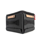 STEP 22 Gear Stingray Flat Box HD Mini Collapsible Gear Storage Box Camp Kitchen Box