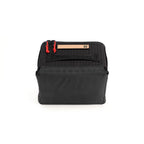 STEP 22 Gear Stingray Flat Box Mini Collapsible Gear Storage Box Camp Kitchen Box
