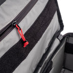STEP 22 Gear Stingray Flat Box Mini Collapsible Gear Storage Box Camp Kitchen Box