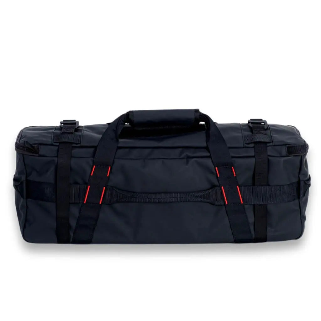 STEP 22 Gear Tamarin Trunk Overland Expedition Bag
