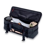 STEP 22 Gear Tamarin Trunk Overland Expedition Bag