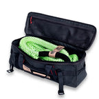 STEP 22 Gear Tamarin Trunk Overland Expedition Bag