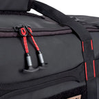 STEP 22 Gear Tamarin Trunk Overland Expedition Bag