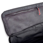 STEP 22 Gear Tamarin Trunk Overland Expedition Bag