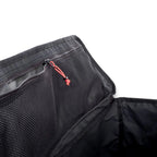STEP 22 Gear Tamarin Trunk Overland Expedition Bag