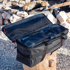Tamarin™ Trunk STEP 22 Gear