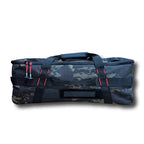 Tamarin™ Trunk STEP 22 Gear
