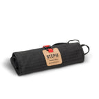 STEP 22 Gear Wrench Roll