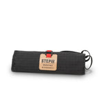 STEP 22 Gear Wrench Roll