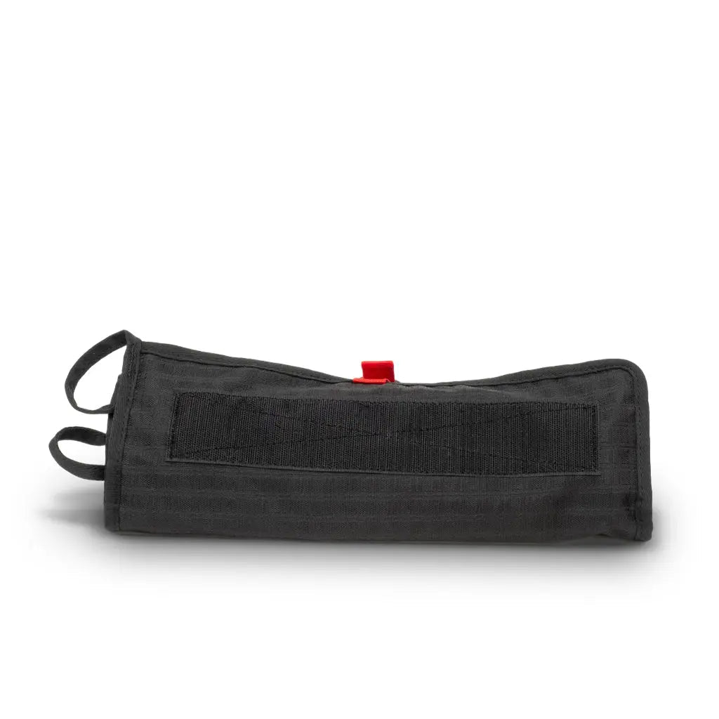 STEP 22 Gear Wrench Roll