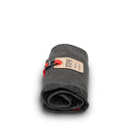 STEP 22 Gear Wrench Roll