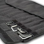 STEP 22 Gear Wrench Roll