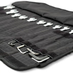 STEP 22 Gear Wrench Roll