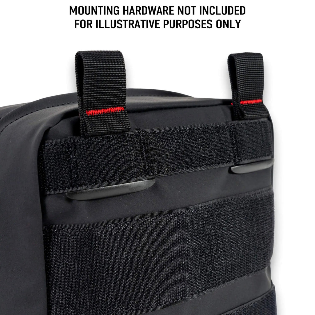 Grevy's Grip™ Pouch STEP 22 Gear