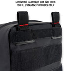 Grevy's Grip™ Pouch STEP 22 Gear