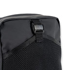 Grevy's Grip™ Pouch STEP 22 Gear