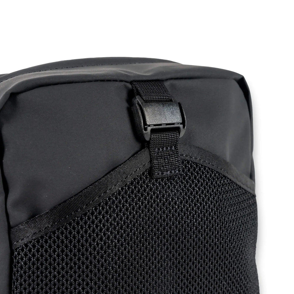 Grevy's Grip™ Pouch STEP 22 Gear