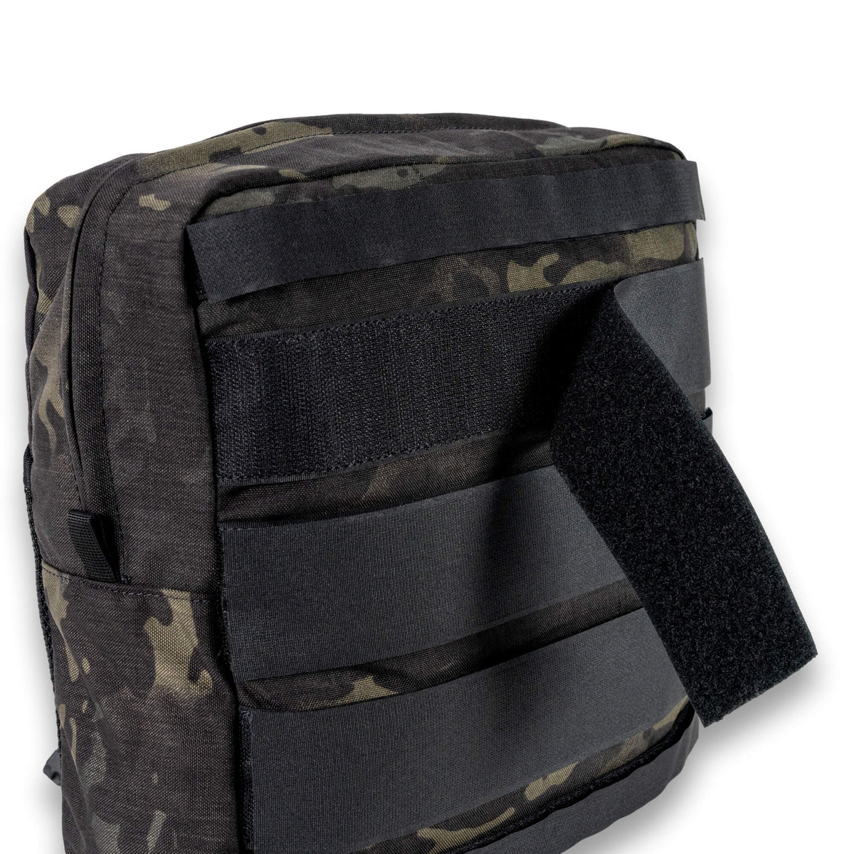 Grevy's Grip™ Pouch STEP 22 Gear