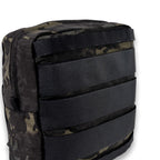Grevy's Grip™ Pouch STEP 22 Gear