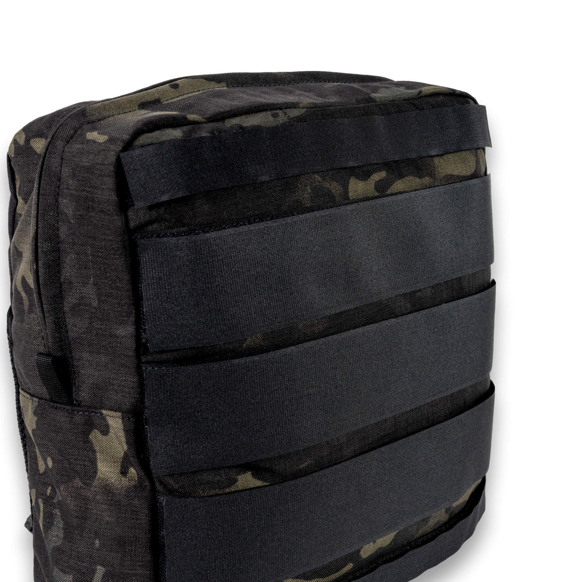 Grevy's Grip™ Pouch STEP 22 Gear
