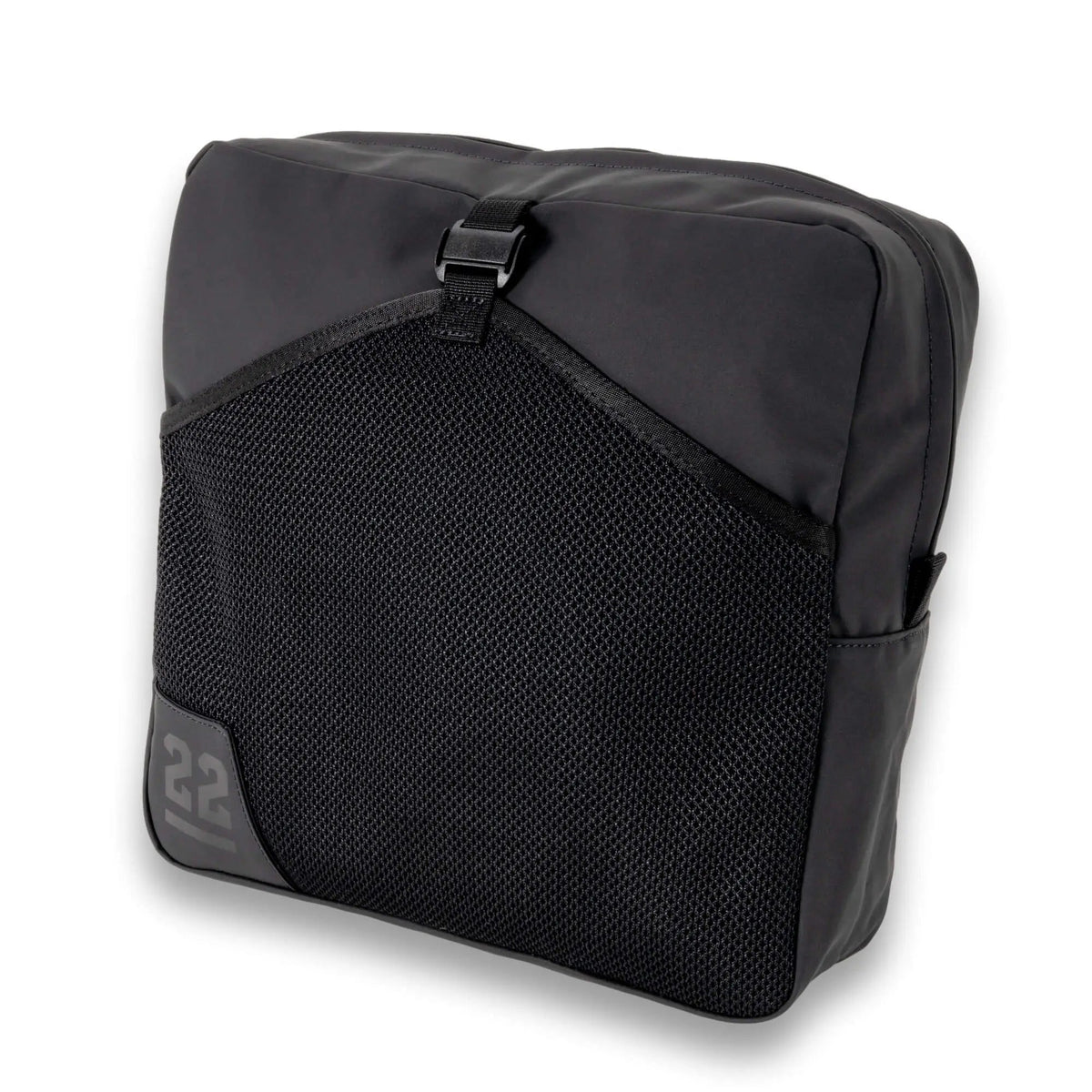 Grevy's Grip™ Pouch STEP 22 Gear