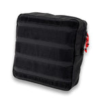 Grevy's Grip™ Pouch STEP 22 Gear