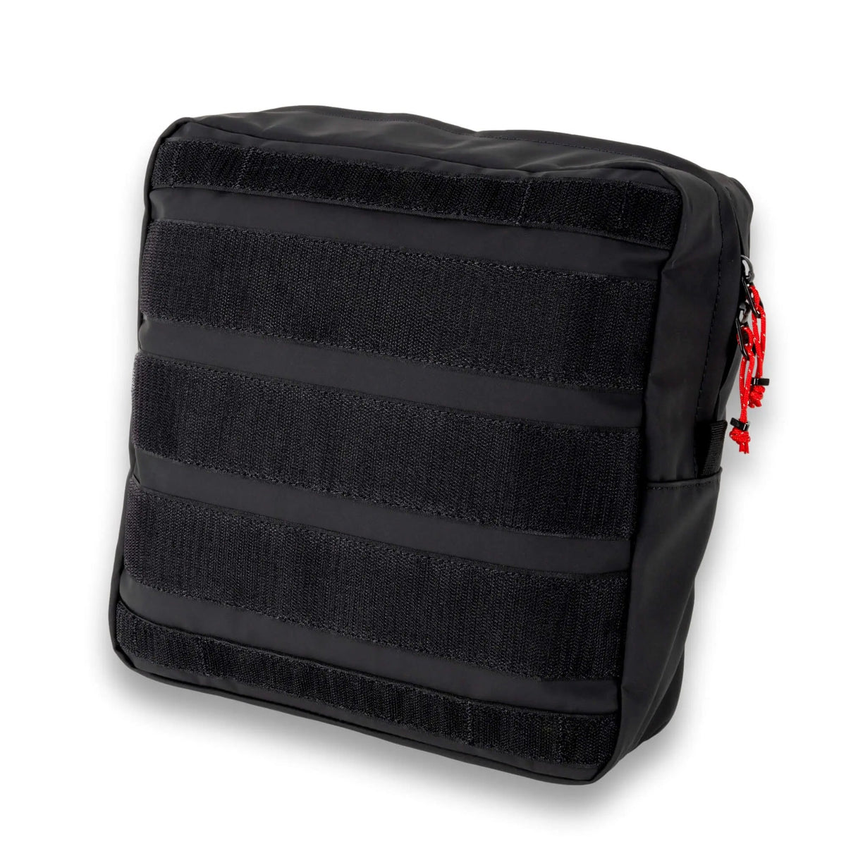 Grevy's Grip™ Pouch STEP 22 Gear