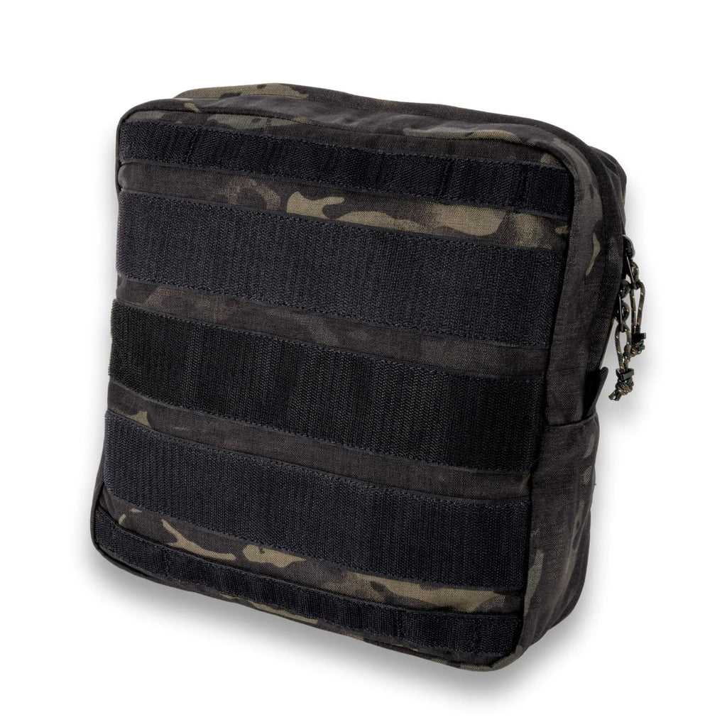 Grevy's Grip™ Pouch STEP 22 Gear