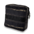 Grevy's Grip™ Pouch STEP 22 Gear