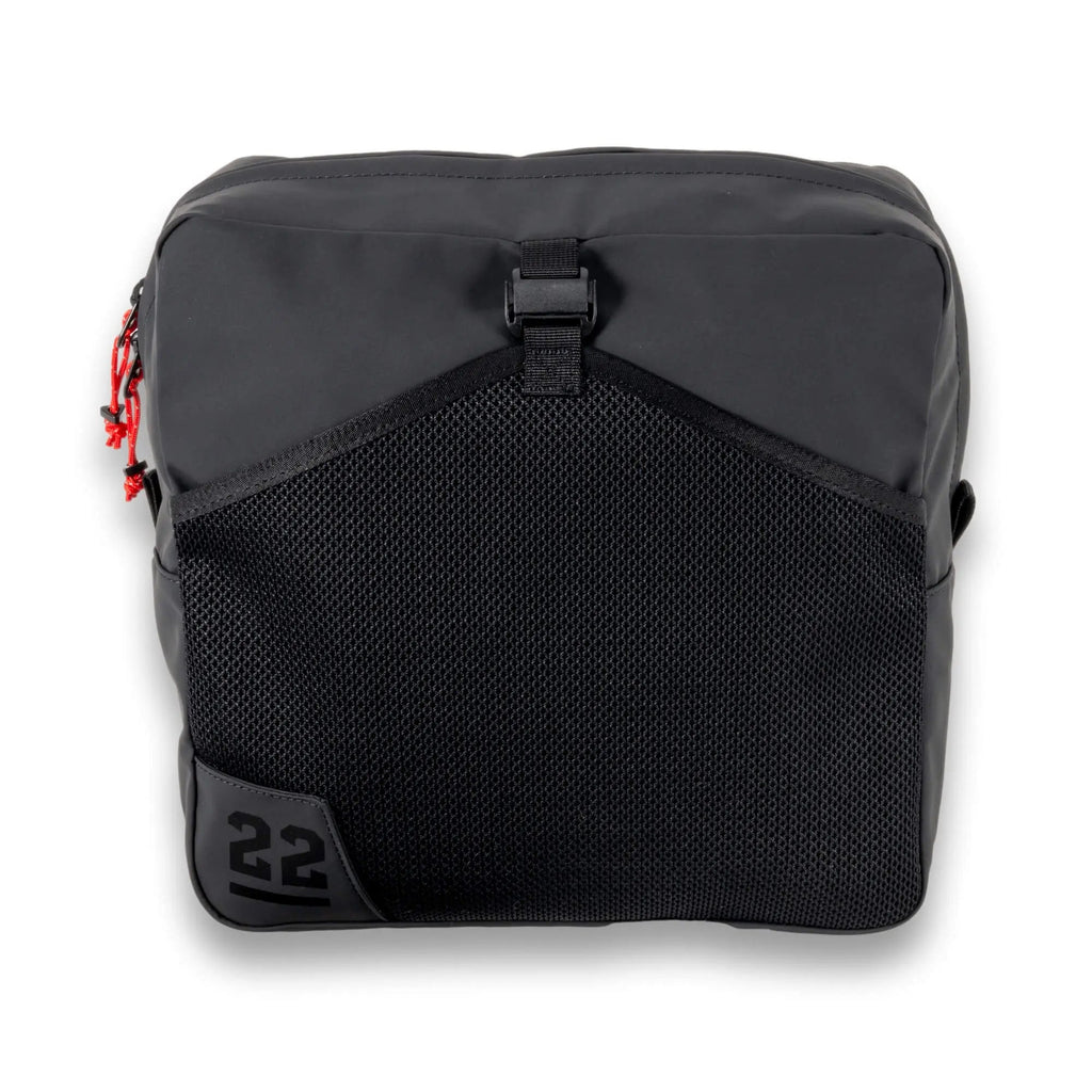 Grevy's Grip™ Pouch STEP 22 Gear