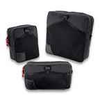 Grevy's Grip™ Pouch STEP 22 Gear
