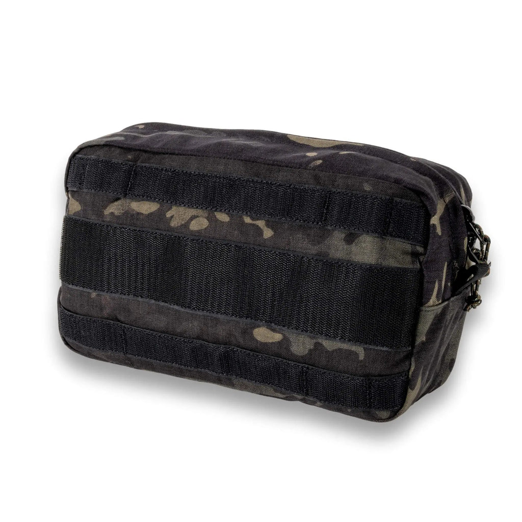 Grevy's Grip™ Pouch STEP 22 Gear