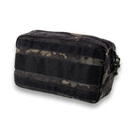 Grevy's Grip™ Pouch STEP 22 Gear
