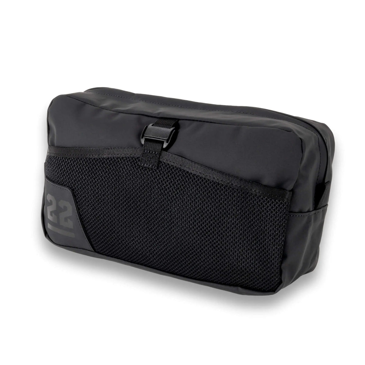 Grevy's Grip™ Pouch STEP 22 Gear