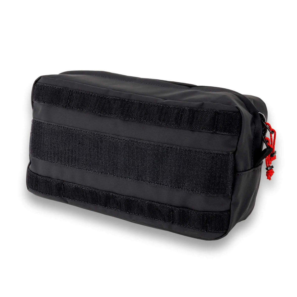 Grevy's Grip™ Pouch STEP 22 Gear