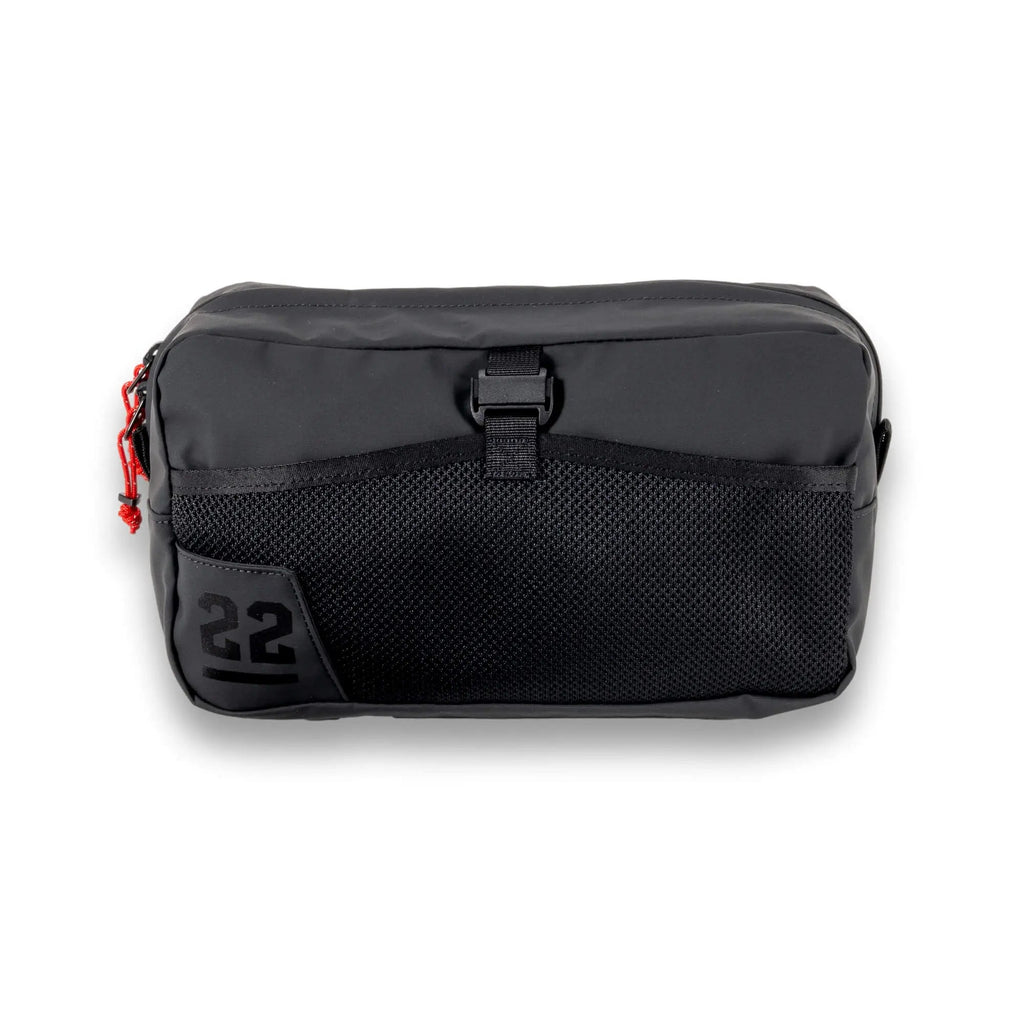 Grevy's Grip™ Pouch STEP 22 Gear