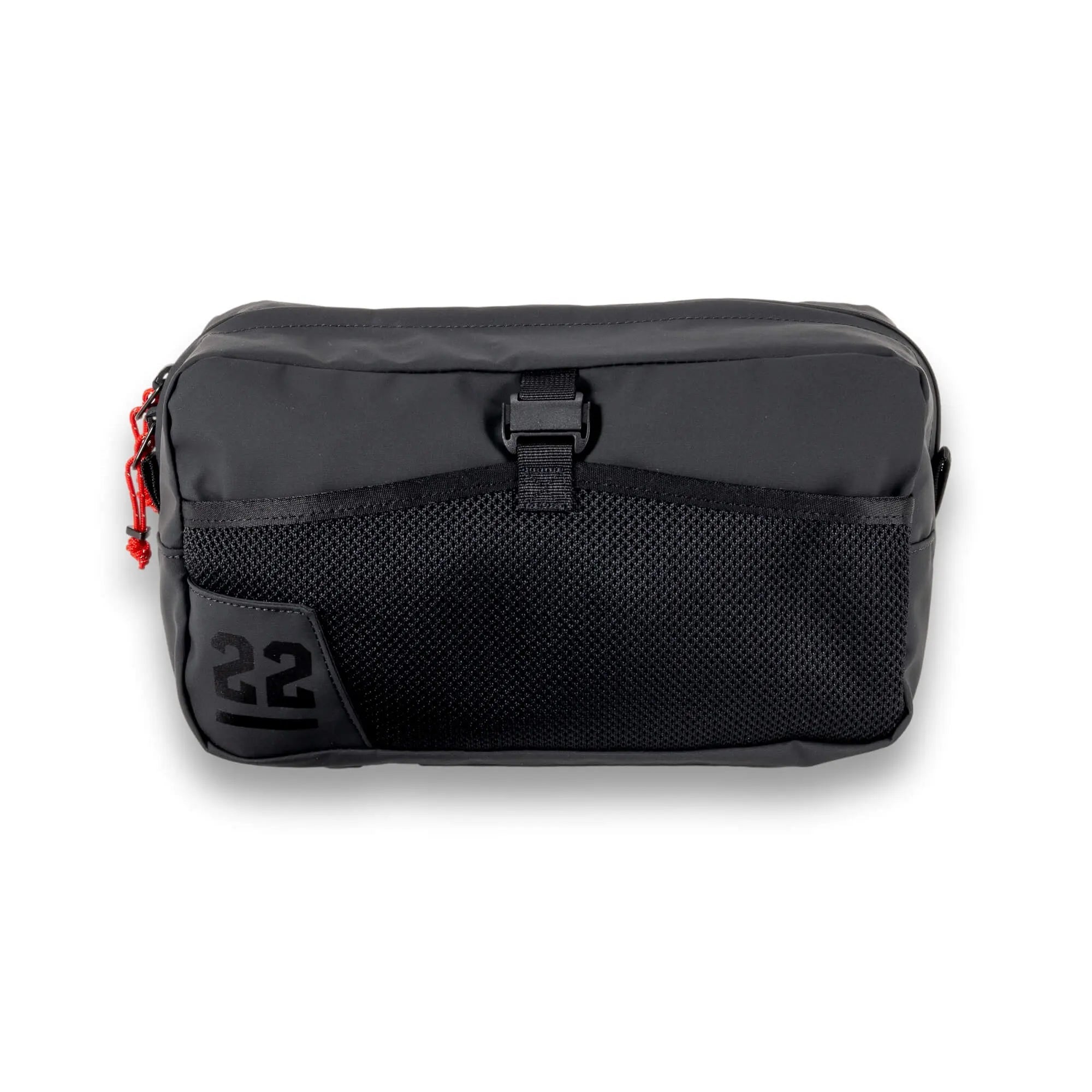 Grevy's Grip™ Pouch STEP 22 Gear