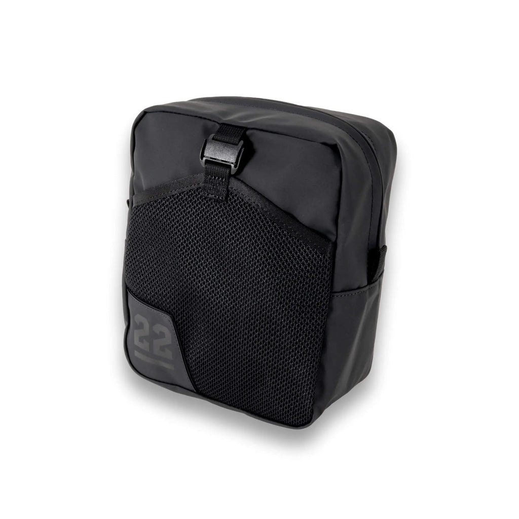 Grevy's Grip™ Pouch STEP 22 Gear