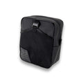 Grevy's Grip™ Pouch STEP 22 Gear