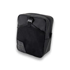 Grevy's Grip™ Pouch STEP 22 Gear
