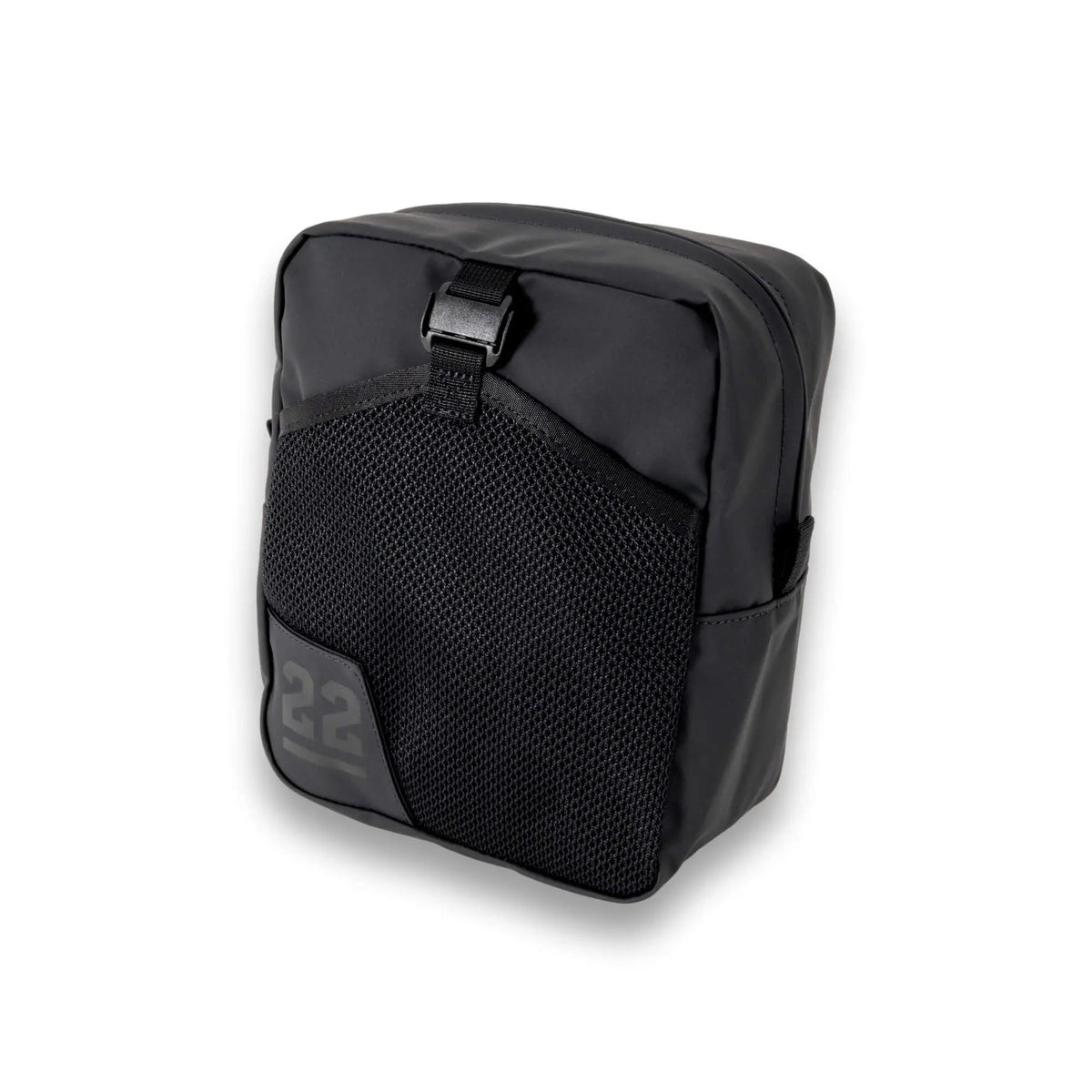 Grevy's Grip™ Pouch STEP 22 Gear
