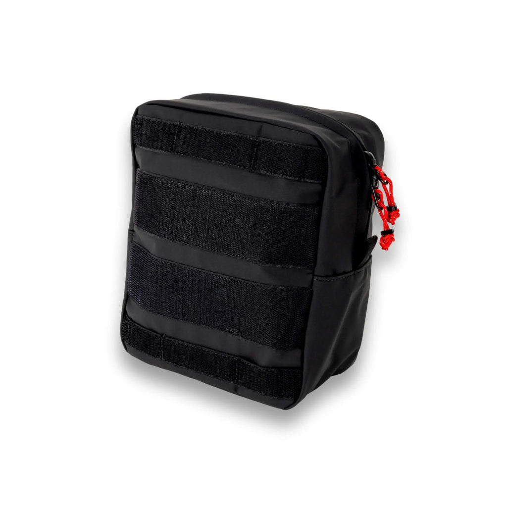 Grevy's Grip™ Pouch STEP 22 Gear