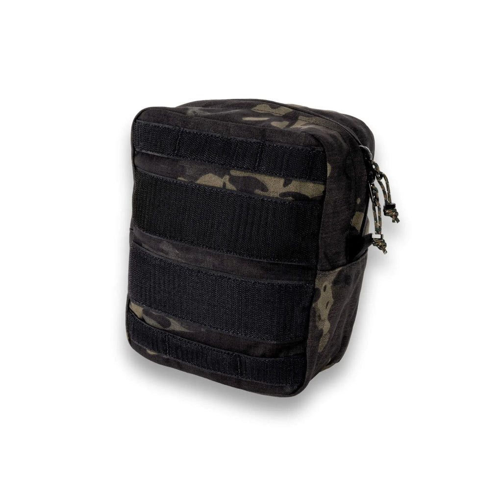 Grevy's Grip™ Pouch STEP 22 Gear