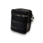 Grevy's Grip™ Pouch STEP 22 Gear