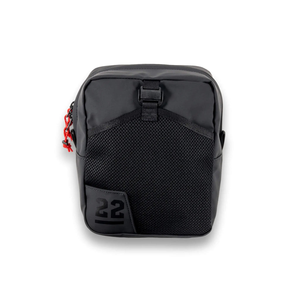Grevy's Grip™ Pouch STEP 22 Gear