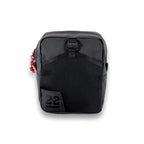 Grevy's Grip™ Pouch STEP 22 Gear