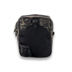 Grevy's Grip™ Pouch STEP 22 Gear