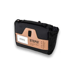 Pangolin™ Mini Tool Roll STEP 22 Gear