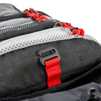 Pangolin™ Mini Tool Roll STEP 22 Gear