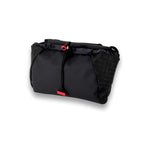 Pangolin™ Mini Tool Roll STEP 22 Gear